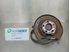 Image sur Fusée de essieu arrière gauche Volvo S60 de 2000 à 2004