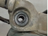 Image sur Fusée de essieu arrière gauche Volvo S60 de 2000 à 2004