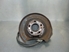 Image sur Fusée de essieu arrière gauche Volvo S60 de 2000 à 2004