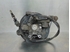 Image sur Fusée de essieu arrière gauche Volvo S60 de 2000 à 2004