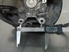 Image sur Fusée de essieu arrière gauche Volvo S60 de 2000 à 2004