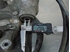 Image sur Fusée de essieu arrière gauche Volvo S60 de 2000 à 2004