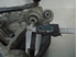 Image sur Fusée de essieu arrière gauche Volvo S60 de 2000 à 2004