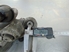 Image sur Fusée de essieu arrière gauche Volvo S60 de 2000 à 2004