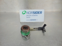 Picture of Clutch Bearing Volvo S60 from 2000 to 2004