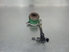 Picture of Clutch Bearing Volvo S60 from 2000 to 2004