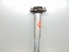 Picture of Amortecedor trás esquerdo Volvo S60 de 2000 a 2004 | KYB  
553385