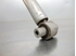Picture of Amortecedor trás esquerdo Volvo S60 de 2000 a 2004 | KYB  
553385