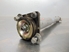Picture of Amortecedor trás esquerdo Volvo S60 de 2000 a 2004 | KYB  
553385