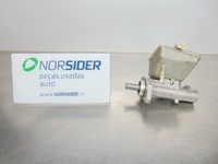 Bild von Hauptbremszylinder bremse Volvo S60 aus 2000 zu 2004 | Ate 
8646007