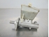 Bild von Hauptbremszylinder bremse Volvo S60 aus 2000 zu 2004 | Ate 
8646007