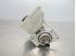 Bild von Hauptbremszylinder bremse Volvo S60 aus 2000 zu 2004 | Ate 
8646007