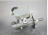 Bild von Hauptbremszylinder bremse Volvo S60 aus 2000 zu 2004 | Ate 
8646007