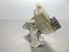 Bild von Hauptbremszylinder bremse Volvo S60 aus 2000 zu 2004 | Ate 
8646007