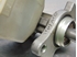 Bild von Hauptbremszylinder bremse Volvo S60 aus 2000 zu 2004 | Ate 
8646007