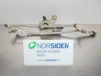 Bild von Scheibenwischer Wischermotor mit Gestänge Volvo S60 aus 2000 zu 2004 | Valeo 404.606
9171901