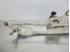 Bild von Scheibenwischer Wischermotor mit Gestänge Volvo S60 aus 2000 zu 2004 | Valeo 404.606
9171901