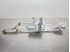 Bild von Scheibenwischer Wischermotor mit Gestänge Volvo S60 aus 2000 zu 2004 | Valeo 404.606
9171901