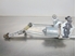 Bild von Scheibenwischer Wischermotor mit Gestänge Volvo S60 aus 2000 zu 2004 | Valeo 404.606
9171901