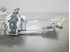 Bild von Scheibenwischer Wischermotor mit Gestänge Volvo S60 aus 2000 zu 2004 | Valeo 404.606
9171901