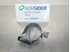 Picture of Buzina Volvo S60 de 2000 a 2004 | 9178849 - FIAMM
