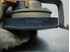 Picture of Buzina Volvo S60 de 2000 a 2004 | 9178849 - FIAMM