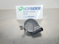 Picture of Buzina Volvo S60 de 2000 a 2004 | 9178848 - FIAMM