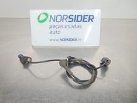 Picture of Captor / sensor de abs frente direito Volvo S60 de 2000 a 2004 | Ate 10.0711-6013.3
9467580