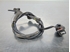 Picture of Captor / sensor de abs frente direito Volvo S60 de 2000 a 2004 | Ate 10.0711-6013.3
9467580