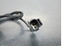 Picture of Captor / sensor de abs frente direito Volvo S60 de 2000 a 2004 | Ate 10.0711-6013.3
9467580