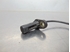 Picture of Captor / sensor de abs frente direito Volvo S60 de 2000 a 2004 | Ate 10.0711-6013.3
9467580