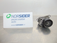 Bild von Riemenspanner nebenaggregatetriebs / Spannrolle Volvo S60 aus 2000 zu 2004