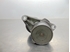 Bild von Riemenspanner nebenaggregatetriebs / Spannrolle Volvo S60 aus 2000 zu 2004