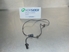 Picture of Captor / sensor de abs frente esquerdo Volvo S60 de 2000 a 2004 | 9496961
