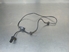 Picture of Captor / sensor de abs frente esquerdo Volvo S60 de 2000 a 2004 | 9496961