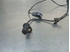 Picture of Captor / sensor de abs frente esquerdo Volvo S60 de 2000 a 2004 | 9496961