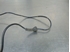 Picture of Captor / sensor de abs frente esquerdo Volvo S60 de 2000 a 2004 | 9496961