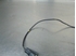 Picture of Captor / sensor de abs frente esquerdo Volvo S60 de 2000 a 2004 | 9496961