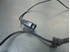 Picture of Captor / sensor de abs frente esquerdo Volvo S60 de 2000 a 2004 | 9496961
