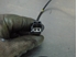 Picture of Captor / sensor de abs frente esquerdo Volvo S60 de 2000 a 2004 | 9496961