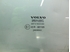 Imagen de Luna de puerta trasera derecha Volvo S60 de 2000 a 2004