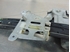 Imagen de Elevalunas trazero izquierdo Volvo S60 de 2000 a 2004