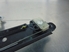 Imagen de Elevalunas trazero izquierdo Volvo S60 de 2000 a 2004