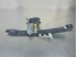 Imagen de Elevalunas trazero izquierdo Volvo S60 de 2000 a 2004