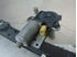 Imagen de Elevalunas trazero izquierdo Volvo S60 de 2000 a 2004
