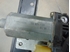 Imagen de Elevalunas trazero izquierdo Volvo S60 de 2000 a 2004