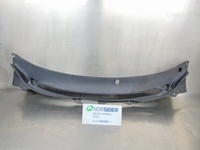 Picture of Windscreen Wiper Cover Trim Volvo S60 from 2000 to 2004
