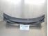 Picture of Windscreen Wiper Cover Trim Volvo S60 from 2000 to 2004