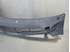 Picture of Windscreen Wiper Cover Trim Volvo S60 from 2000 to 2004