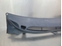 Picture of Windscreen Wiper Cover Trim Volvo S60 from 2000 to 2004